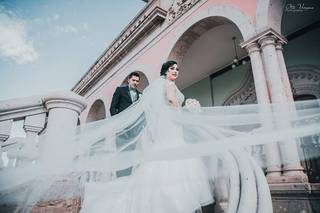 Otto Venegas Fotografía - 6