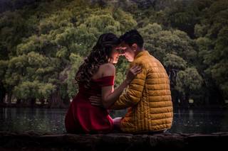 Hacienda de la Barranca - 29