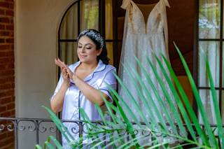 FS Fotografía & Video - 6