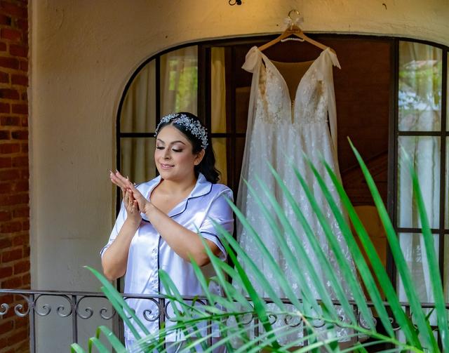 FS Fotografía & Video - 1