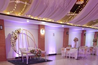 Florerías Passionaria - 11