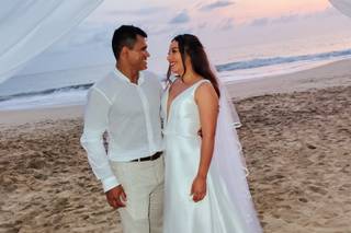 Las Brisas Ixtapa - 11