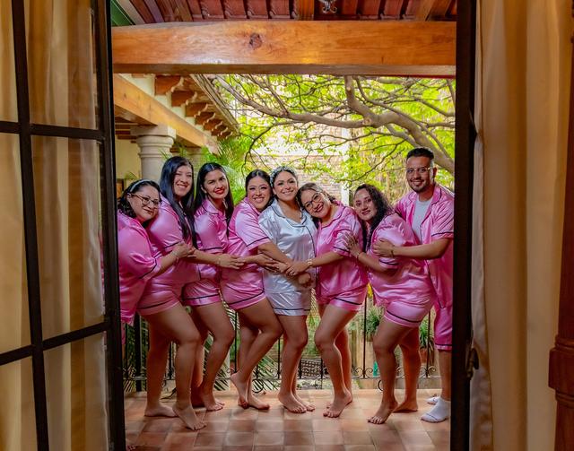 FS Fotografía & Video - 3