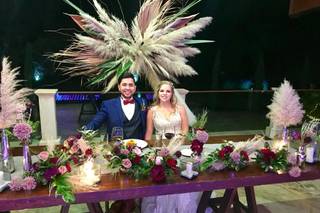 Untuli Arte en Flor - 8