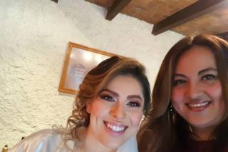 Ofelia Acordagoytia - 15