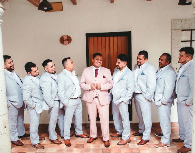 FS Fotografía & Video - 4