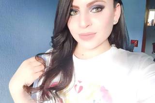 Karen Salado - 4