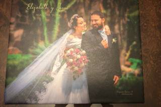 Benjamín Guerrero Photography - 5