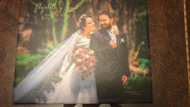 Benjamín Guerrero Photography - 2