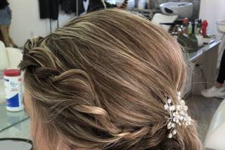 Laura Rudi Makeup Artist - 5