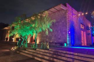 Parque Norte - 18