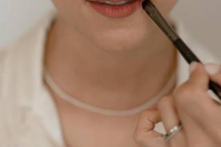 Ángel Velázquez - 5