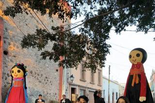 Everlong Wedding & Event Planners - 5