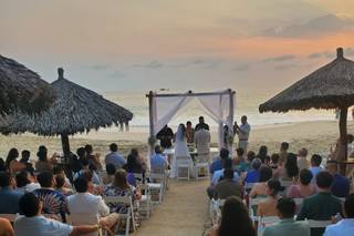 Las Brisas Ixtapa - 13