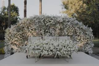 Ar Studio Floral Creativo - 8