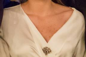 Silvi Makeup Artist - 1