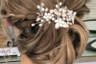 Laura Rudi Makeup Artist - 6