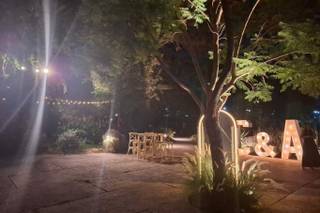 Parque Norte - 19