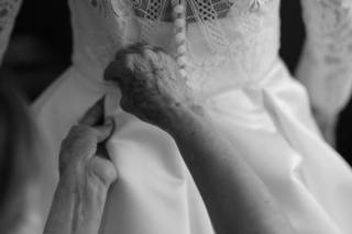 Ángel Velázquez - 6