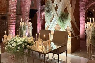 Everlong Wedding & Event Planners - 6