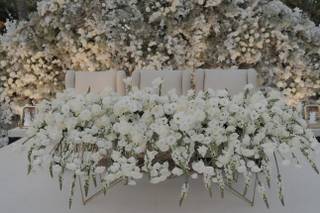Ar Studio Floral Creativo - 9