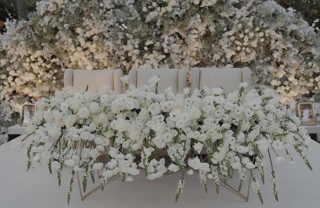 Ar Studio Floral Creativo - 4