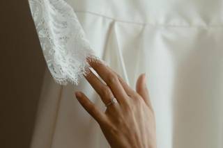 Ángel Velázquez - 7