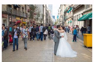 Capturando Emociones - 9