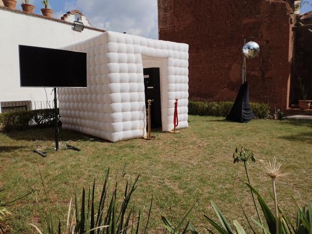 Sonido Virtual Mp4 - 1
