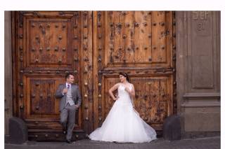 Capturando Emociones - 10