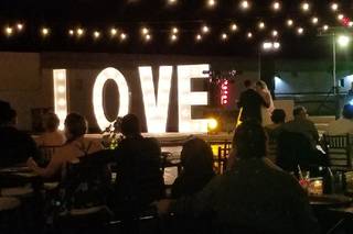 Jardín Quinta Real - 5