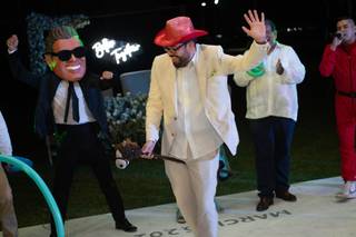Festa - 15
