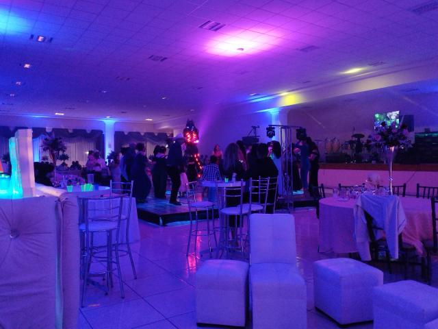 Sonido Virtual Mp4 - 2