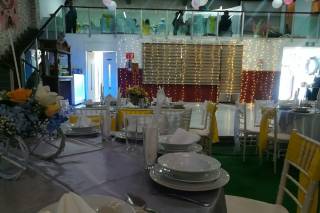 Salón Glück - 11