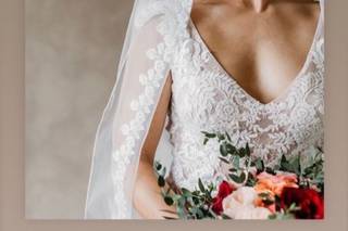 iWedding México - 14