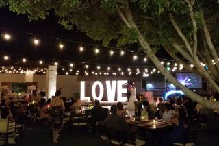 Jardín Quinta Real - 6