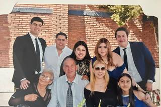 FA Fotografía - 10