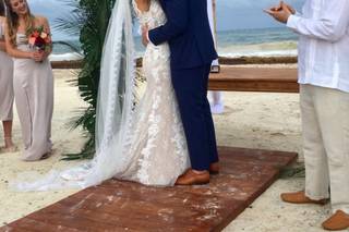 iWedding México - 15