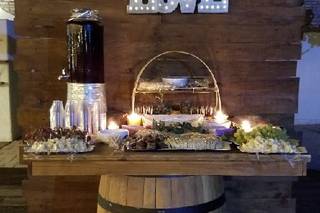 Jardín Quinta Real - 7