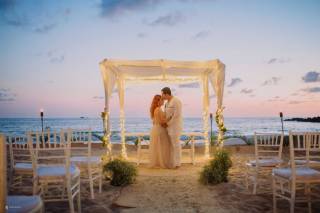 Fabián García Photography - 31