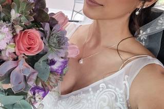 Ofelia Acordagoytia - 8