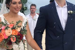 iWedding México - 16