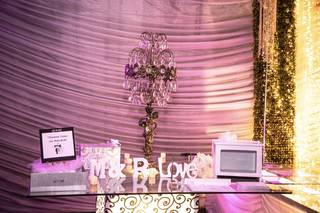 Ivory Eventos - 7