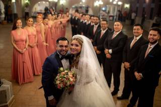 Andres Bustillo Fotógrafo - 19