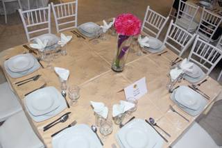 Detallísimos Floristería - 6