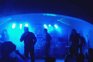 Grupo Musical Batachá - 1