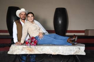 Hacienda el Tular - 38