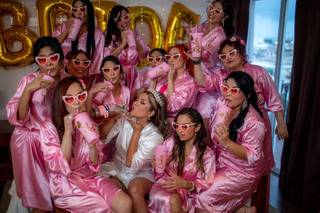 Andres Bustillo Fotógrafo - 20