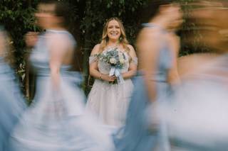 Wedding Memories - 5