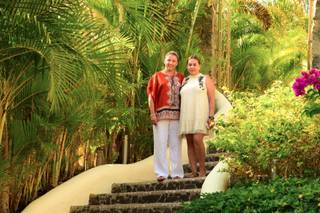 The Green Planner - 5